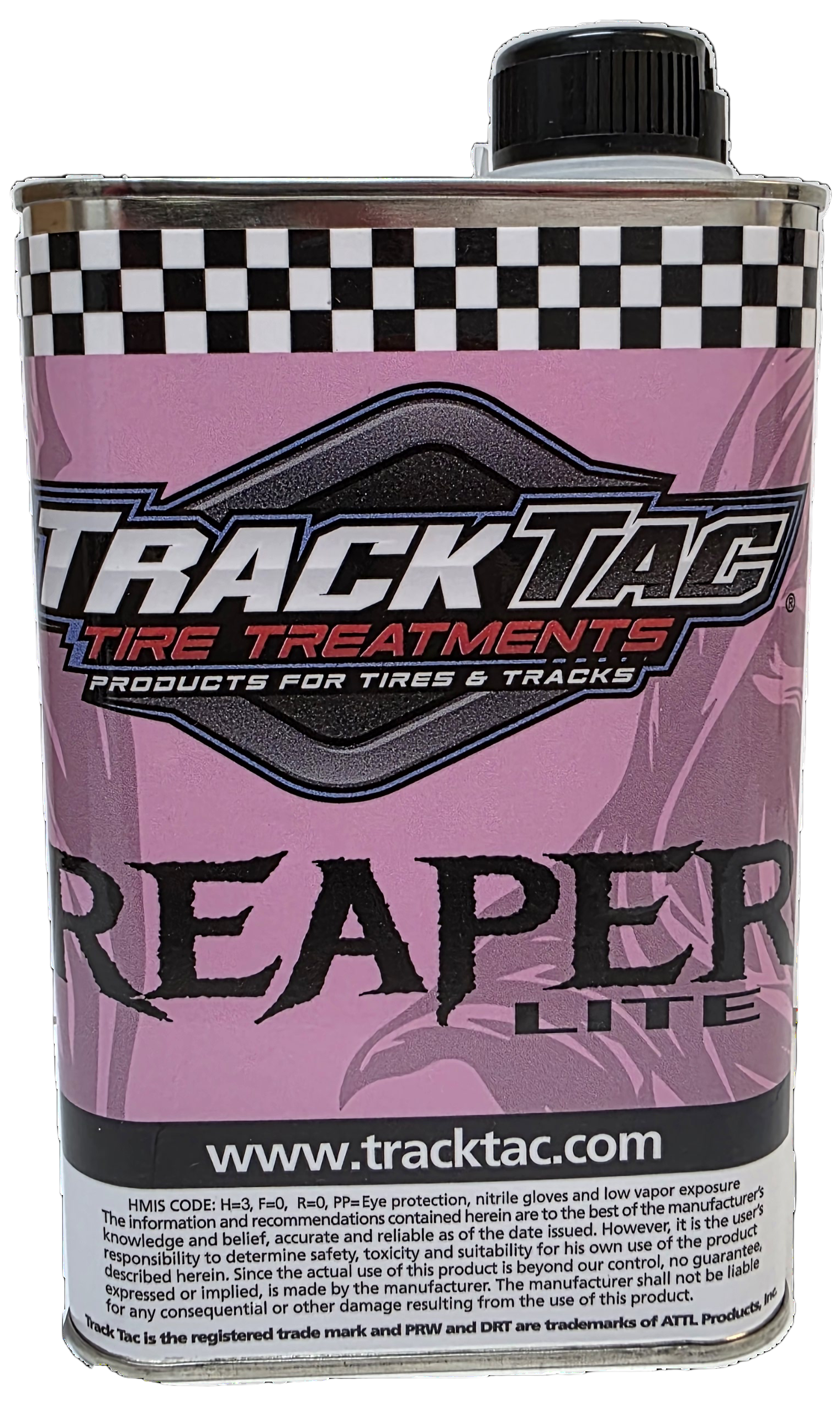 Reaper Lite
